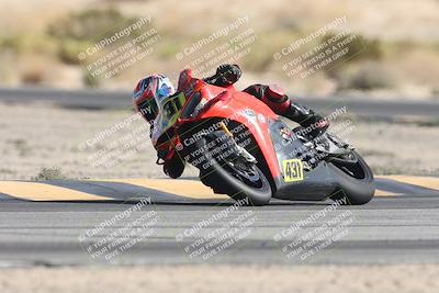 media/Oct-31-2025-CVMA Friday Practice (Fri) [[e9defcbea4]]/2-Racer 1 Practice/Session 6 (Turn 4)/